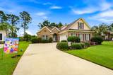 4390 Saint Annes Ct. - Photo 37