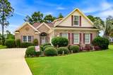 4390 Saint Annes Ct. - Photo 38