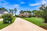 4390 Saint Annes Ct. - Photo 39