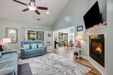 4390 Saint Annes Ct. - Photo 4