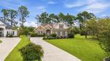 4390 Saint Annes Ct. - Photo 40