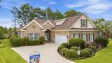 4390 Saint Annes Ct. - Photo 41