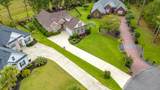 4390 Saint Annes Ct. - Photo 42
