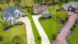 4390 Saint Annes Ct. - Photo 43
