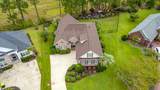 4390 Saint Annes Ct. - Photo 44