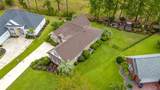 4390 Saint Annes Ct. - Photo 45