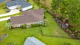 4390 Saint Annes Ct. - Photo 46