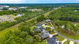 4390 Saint Annes Ct. - Photo 47