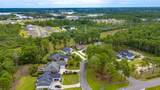 4390 Saint Annes Ct. - Photo 48