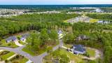 4390 Saint Annes Ct. - Photo 49