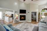 4390 Saint Annes Ct. - Photo 5