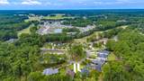 4390 Saint Annes Ct. - Photo 50