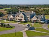 4390 Saint Annes Ct. - Photo 52