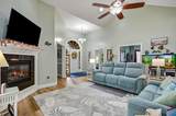 4390 Saint Annes Ct. - Photo 6