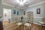 4390 Saint Annes Ct. - Photo 7