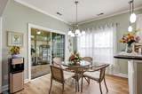 4390 Saint Annes Ct. - Photo 8