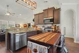 426 Carrick Loop - Photo 10