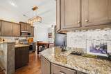 426 Carrick Loop - Photo 11