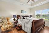 426 Carrick Loop - Photo 12