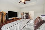 426 Carrick Loop - Photo 13
