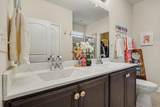 426 Carrick Loop - Photo 14