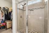 426 Carrick Loop - Photo 15