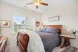 426 Carrick Loop - Photo 16