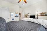 426 Carrick Loop - Photo 17