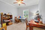 426 Carrick Loop - Photo 18