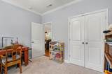 426 Carrick Loop - Photo 19