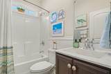 426 Carrick Loop - Photo 20