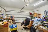 426 Carrick Loop - Photo 22