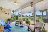 426 Carrick Loop - Photo 24