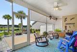 426 Carrick Loop - Photo 25