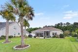 426 Carrick Loop - Photo 29