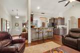 426 Carrick Loop - Photo 3