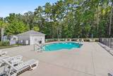 426 Carrick Loop - Photo 31