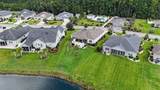 426 Carrick Loop - Photo 33