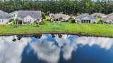 426 Carrick Loop - Photo 35
