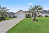 426 Carrick Loop - Photo 38
