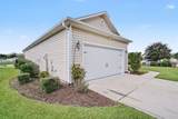 426 Carrick Loop - Photo 39
