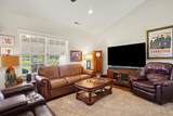 426 Carrick Loop - Photo 4