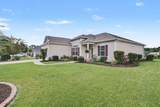 426 Carrick Loop - Photo 40