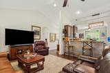 426 Carrick Loop - Photo 5