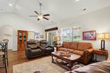 426 Carrick Loop - Photo 6