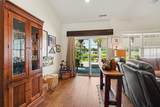 426 Carrick Loop - Photo 7