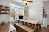 426 Carrick Loop - Photo 8