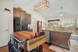 426 Carrick Loop - Photo 9