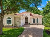 676 Esperia Ln. - Photo 1
