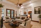 676 Esperia Ln. - Photo 10